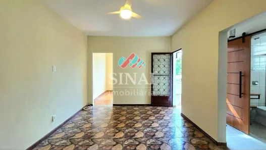 Apartamento com 1 Quarto à venda, 43m² no Brás de Pina, Rio de Janeiro