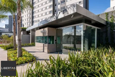 Apartamento com 2 Quartos à venda, 54m² no Teresópolis, Porto Alegre