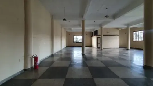 Ponto Comercial para alugar, 255m² no Inconfidência, Belo Horizonte