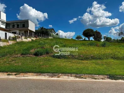 Lote/Terreno à venda, 800m² no , Itupeva