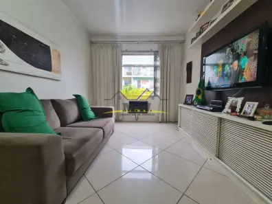 Apartamento com 3 Quartos à venda, 100m² no Vila da Penha, Rio de Janeiro