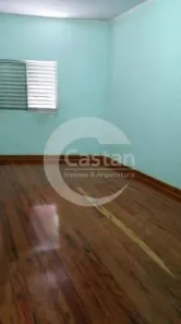 Sobrado com 2 Quartos à venda, 130m² no Cidade Mãe do Céu, São Paulo