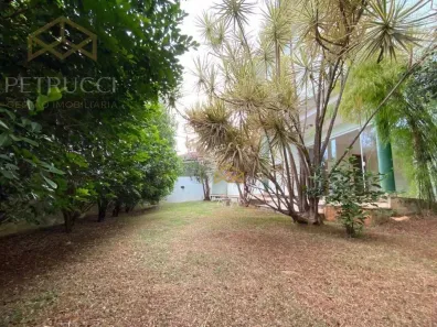 Casa de Condomínio com 3 Quartos para alugar, 290m² no Jardim Piemonte, Indaiatuba