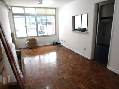 Apartamento com 2 Quartos à venda, 86m² no Sumarezinho, São Paulo