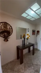 Apartamento com 2 Quartos à venda, 54m² no Jaguaré, São Paulo