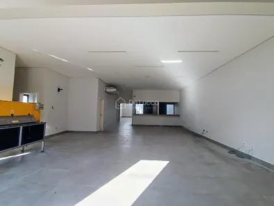 Galpão/Depósito/Armazém para alugar, 386m² no Jardim Santana, Campinas