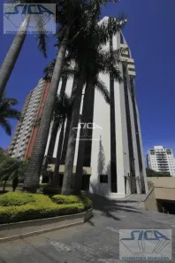 Apartamento com 1 Quarto à venda, 35m² no Vila Clementino, São Paulo