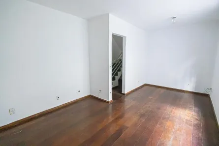 Casa com 3 Quartos à venda, 130m² no Ouro Preto, Belo Horizonte
