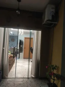 Apartamento com 2 Quartos para alugar, 54m² no Tenoné, Belém