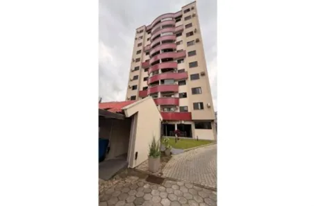 Apartamento com 3 Quartos à venda, 107m² no Centro, Itajaí