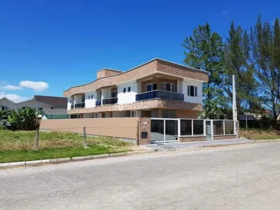 Imóvel Comercial com 6 Quartos à venda, 375m² no Balneário Ponta do Papagaio, Palhoça