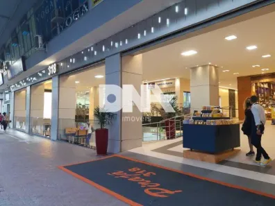 Ponto Comercial à venda, 13m² no Ipanema, Rio de Janeiro
