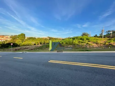 Lote/Terreno à venda, 280m² no Parque dos Estados, Louveira