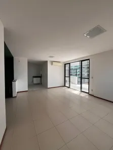 Cobertura com 2 Quartos à venda, 156m² no Umarizal, Belém
