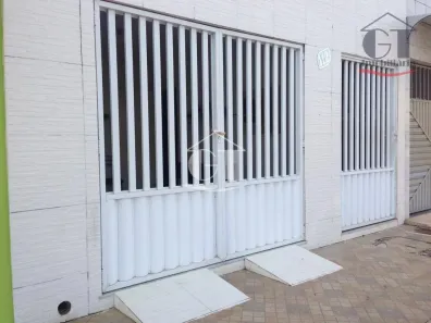Casa com 2 Quartos à venda, 125m² no Siqueira Campos, Aracaju