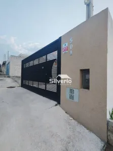 Casa com 2 Quartos à venda, 80m² no Setville Altos de São José, São José dos Campos
