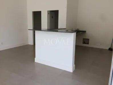Ponto Comercial para alugar, 310m² no Loteamento Urbanova II, São José dos Campos