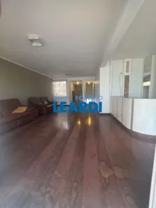 Casa com 3 Quartos para venda ou aluguel, 300m² no Vila Valparaíso, Santo André