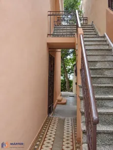 Prédio Comercial com 2 Quartos à venda, 260m² no Floresta, Porto Alegre