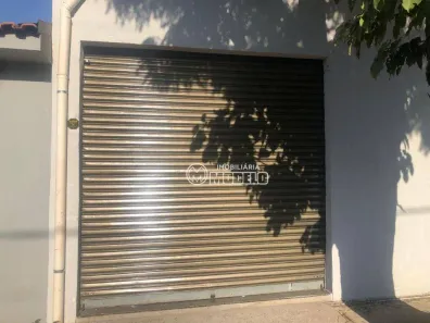 Ponto Comercial para alugar, 70m² no Higienópolis, Piracicaba