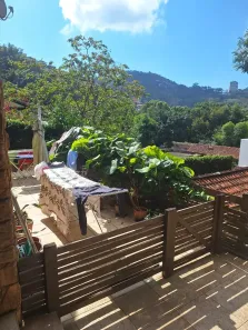 Casa com 4 Quartos à venda, 400m² no Cosme Velho, Rio de Janeiro