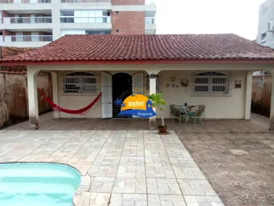 Casa com 3 Quartos à venda, 222m² no Maitinga, Bertioga
