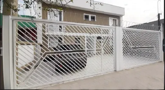Kitnet com 1 Quarto para alugar, 20m² no Vila Butantã, São Paulo