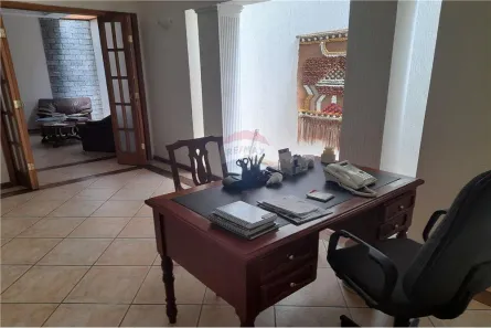 Ponto Comercial para alugar, 380m² no Campo Belo, São Paulo