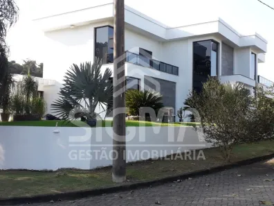 Casa com 4 Quartos à venda, 360m² no Imboassica, Macaé
