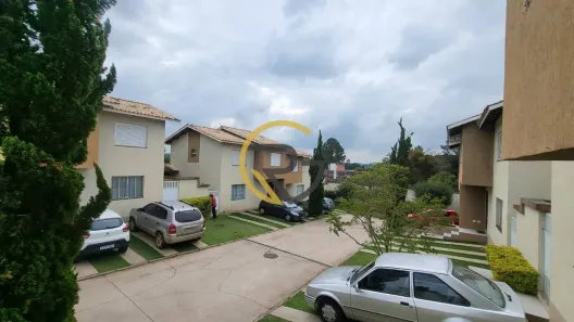 Casa com 3 Quartos à venda, 100m² no Jardim dos Pinheiros, Atibaia