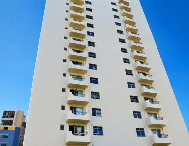 Apartamento com 2 Quartos para alugar, 70m² no Vila Nova Conceição, São Paulo