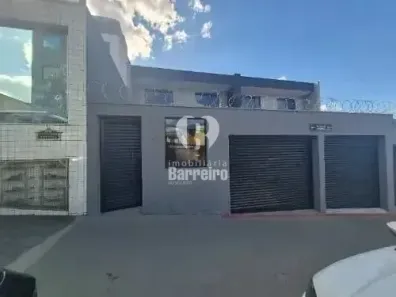 Casa com 3 Quartos à venda, 160m² no Cardoso (Barreiro), Belo Horizonte