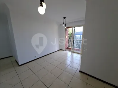 Apartamento com 2 Quartos à venda, 50m² no Vila Isa, São Paulo
