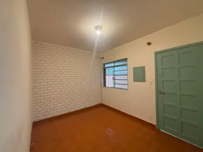 Casa de Condomínio com 2 Quartos para alugar, 50m² no Pinheiros, São Paulo