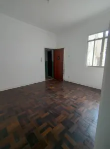 Apartamento com 3 Quartos à venda, 90m² no Centro, Juiz de Fora