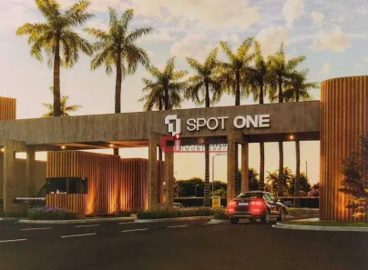 Lote/Terreno à venda, 1000m² no Chácara São José, Jaguariúna