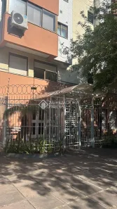 Apartamento com 1 Quarto à venda, 50m² no Azenha, Porto Alegre