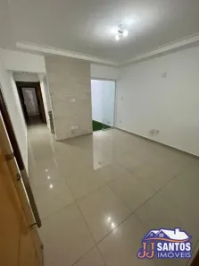 Sobrado com 4 Quartos à venda, 150m² no Tatuapé, São Paulo