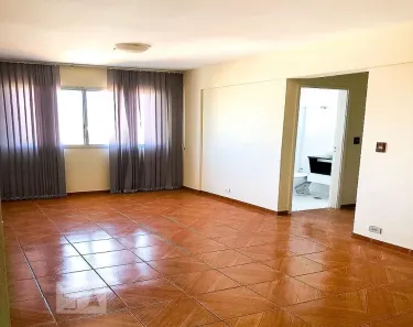 Apartamento com 2 Quartos à venda, 64m² no Vila Guilherme, São Paulo
