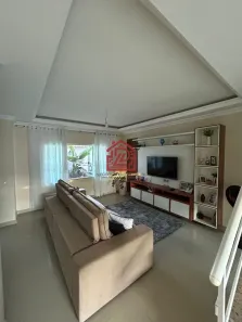 Casa com 3 Quartos à venda, 200m² no Ajuda de Baixo, Macaé