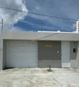 Casa com 2 Quartos à venda, 10m² no , Caruaru