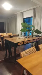 Apartamento com 4 Quartos à venda, 200m² no Centro, Ilhéus