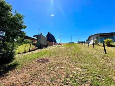 Lote/Terreno à venda, 482m² no , Nicolau Vergueiro
