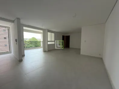 Apartamento com 2 Quartos à venda, 89m² no Parque da Represa, Jundiaí