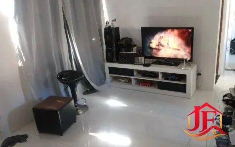 Apartamento com 2 Quartos à venda, 55m² no Narandiba, Salvador