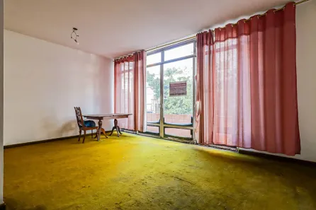 Ponto Comercial para alugar, 187m² no Pinheiros, São Paulo