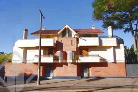 Casa com 3 Quartos à venda, 430m² no Menino Deus, Porto Alegre