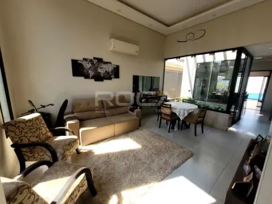 Casa com 3 Quartos para venda ou aluguel, 180m² no Ribeirânia, Ribeirão Preto