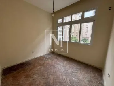 Apartamento com 3 Quartos à venda, 100m² no Copacabana, Rio de Janeiro