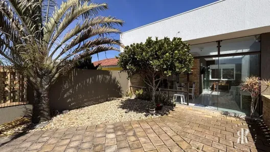 Casa com 3 Quartos à venda, 100m² no Imbé, Imbé